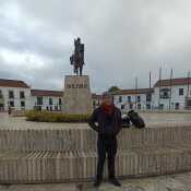diegofra281