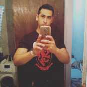 cmbrowalter1