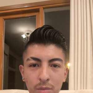 bigcdecbfcggehjb