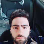 santiagorinconmach083