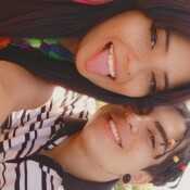 pareja20jyp