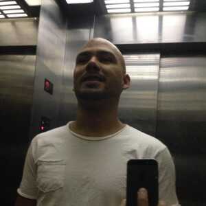 manuelito506