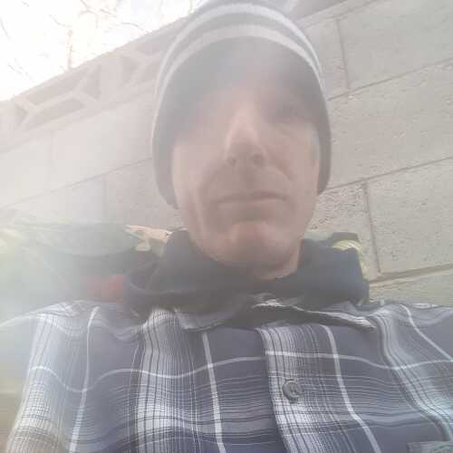 UncleDi530