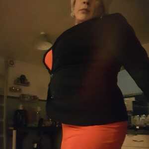 Tan67