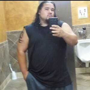 HopefulFitnessgdgdgi