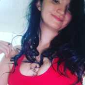 rebaldi688