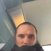 gc0ea9dadba900b