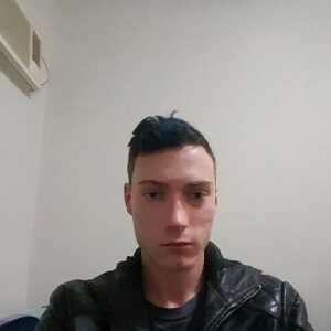 Patmatt7720