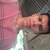 andresco642