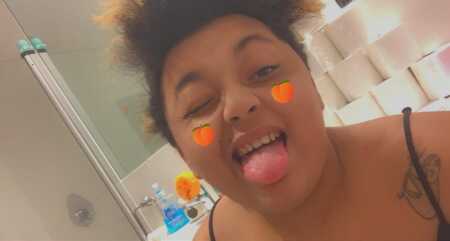 MistressBitc profile photo