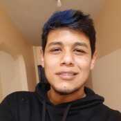 hans213Tlalpan