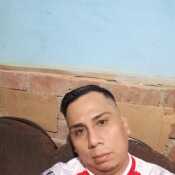 jhomaryanculfernan124