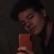 brandonUriel21