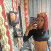 SophisticatedPhi6a04