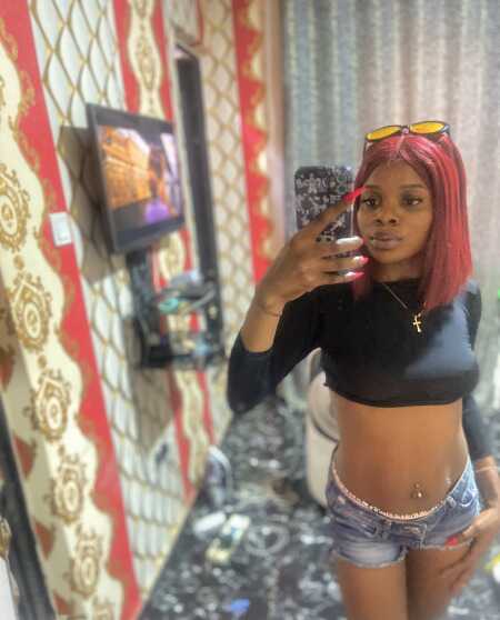 SophisticatedPhi6a04 profile photo