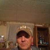 Iwnt269u