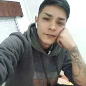 yonlope811
