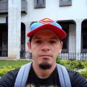 marlonfernan809