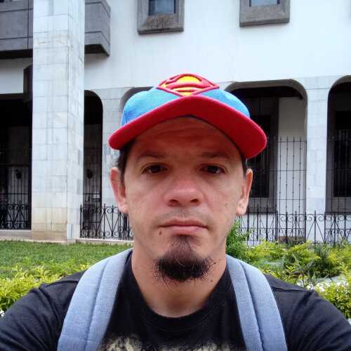 marlonfernan809
