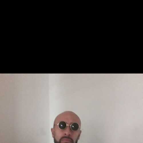 Davidm638