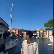 Sergiipas
