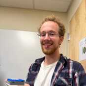 Ryan