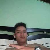 Tumachoalfa66