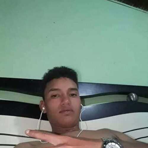 Tumachoalfa66