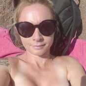 CharmingDaydreamer16dd51