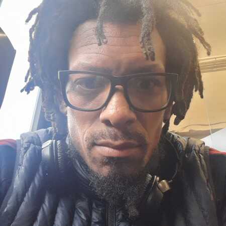 Mr Nice Guy profile photo
