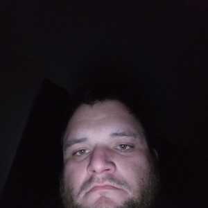bigjoewedding