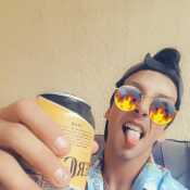 Codesj