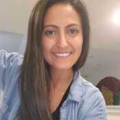 FrekqueenX