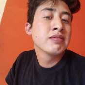 Joemontesan