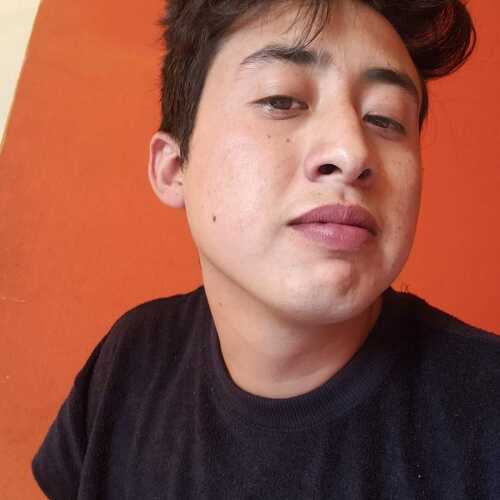 Joemontesan