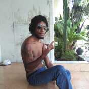 Davidsh