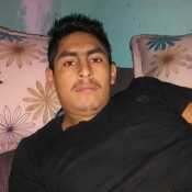 neiln658