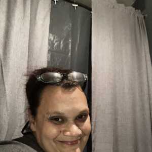 AmorousCreator53bd73