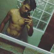 mansillabr198
