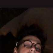 alex075shgfo