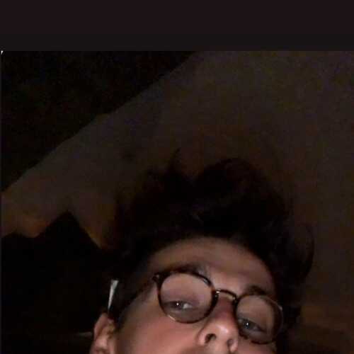 alex075shgfo