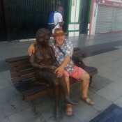 carlopio5372