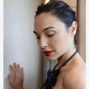 Mistress