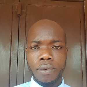 mbongobr591