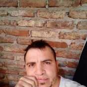 carrizol613