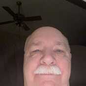Ron