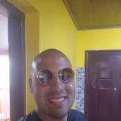 luismanya1
