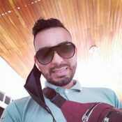 juanjosevar642