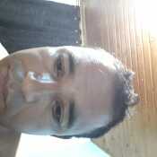 alvarobe86