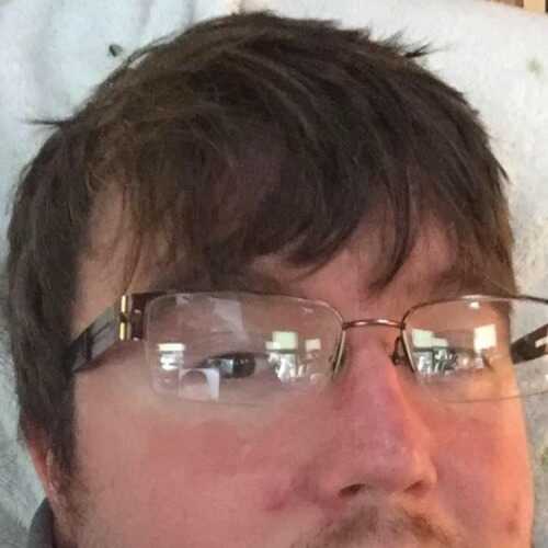 bhoov111